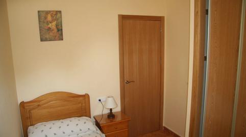 Photo 4 of Flat for rent in El Palmar,  Murcia Capital