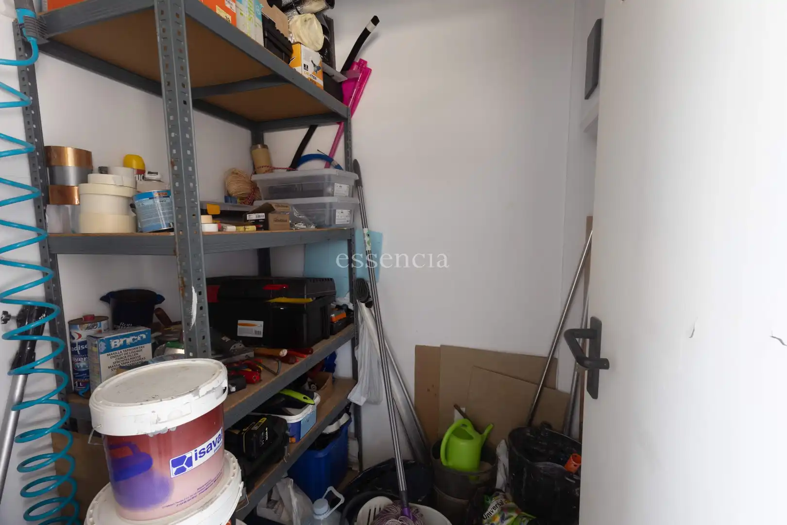 Ático en venta en Miramar con Aire acondicionado, Terraza y Trastero