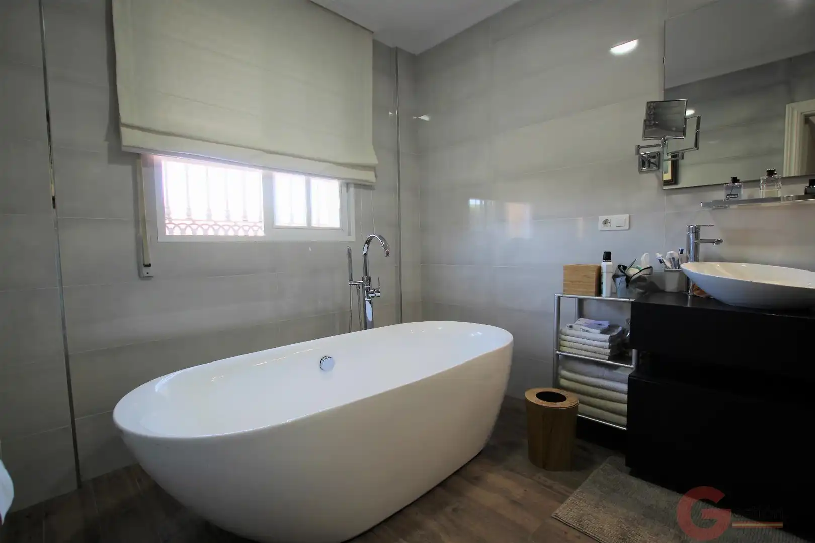 Landhaus mit Pool zum Verkauf in Molvízar, imagen 31
