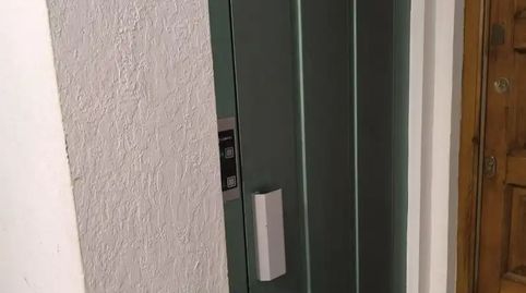 Foto 5 de Piso en venta en Calle Santa Clotilde, 26, Camino de Ronda, Granada Capital