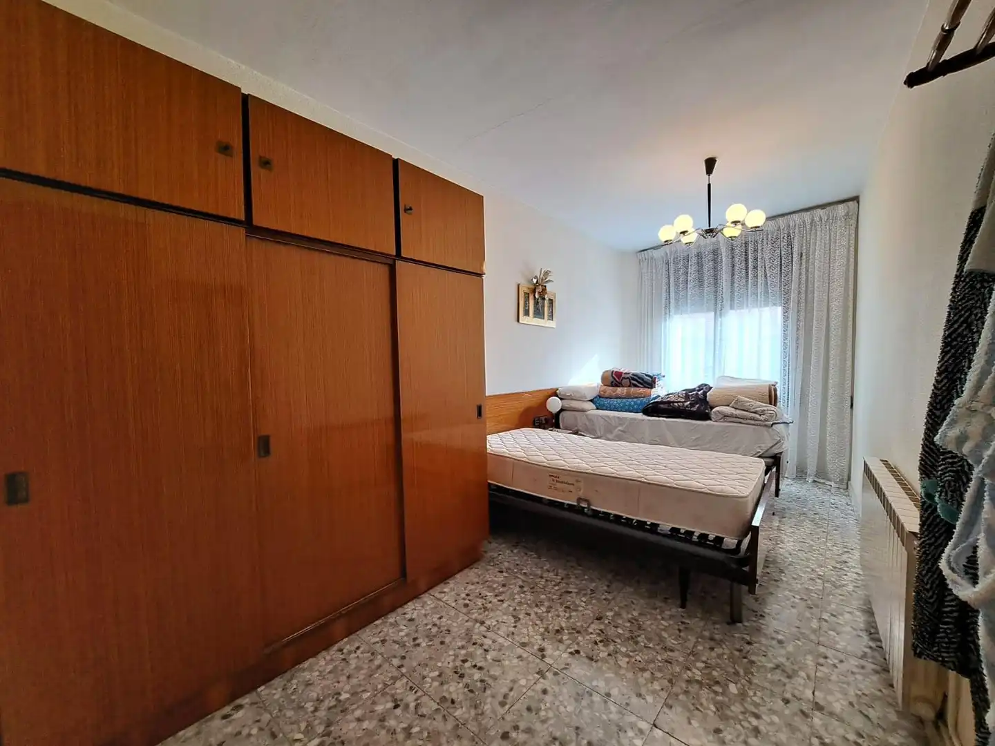 Villa in vendita a Olesa de Montserrat, imagen 16