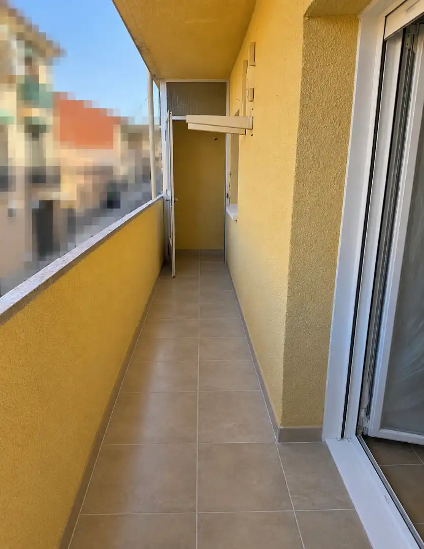 Appartamento in affitto a Bargas, imagen 15