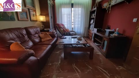 Photo 4 of Flat for sale in Centro, Puertollano