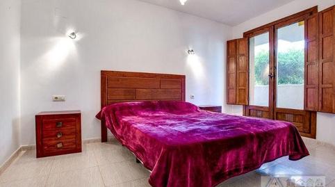 Photo 5 of Apartment for sale in Calle Mar Rizada, Punta Prima, Alicante