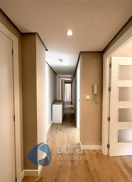 Pis amb ascensor de lloguer a Marqués de la Ensenada, imagen 23