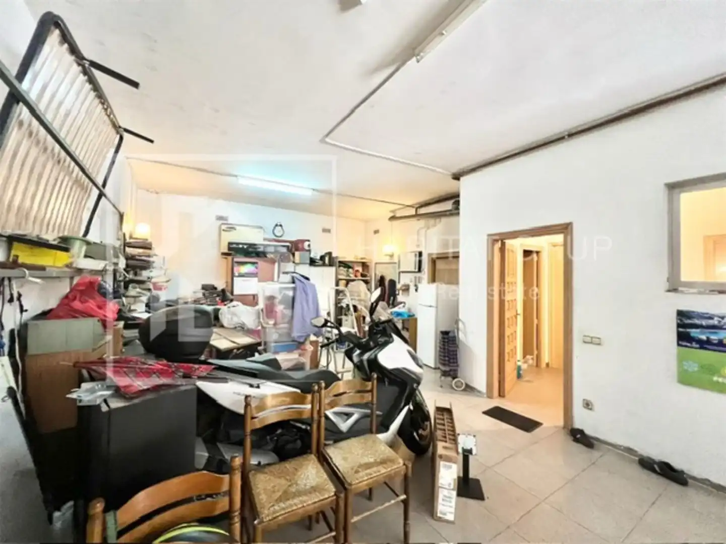 Casa en venta en Tueda, imagen 52