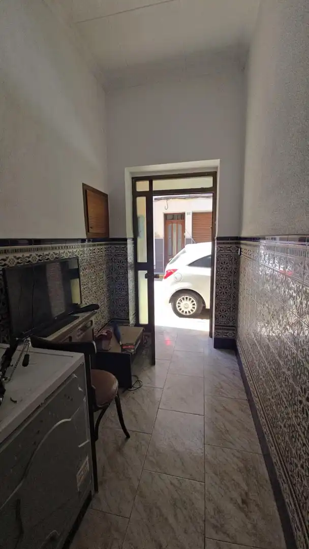 Casa o chalet en venta en Riudoms