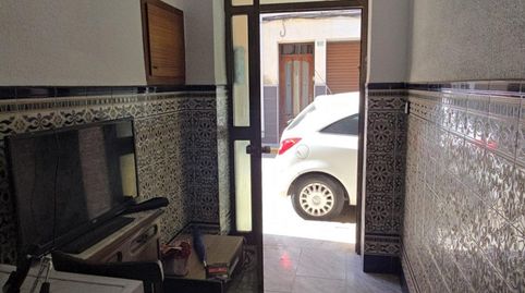 Foto 3 de Casa o chalet en venta en Riudoms, Tarragona