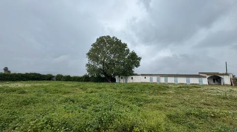 Foto 5 de Piso en venta en Malgrat de Mar, Barcelona