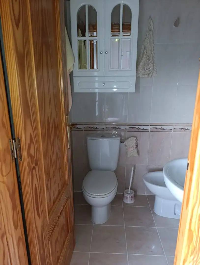 House for sale in Valdepeñas, imagen 18