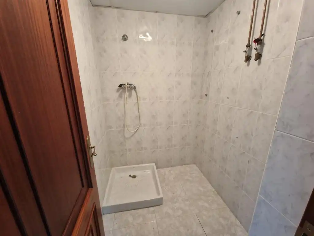 Gewerbefläche zum Verkauf in Rúa Principal 115, imagen 10