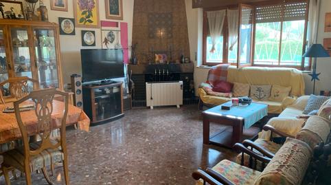 Photo 2 of House or chalet for sale in Partida las Tiesas, Las Tiesas, Alicante