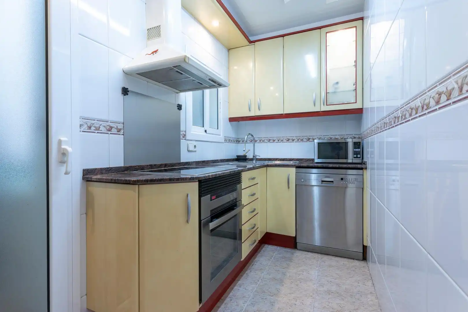 Appartement avec terrasse à vendre à Carrer VALENCIA, imagen 21