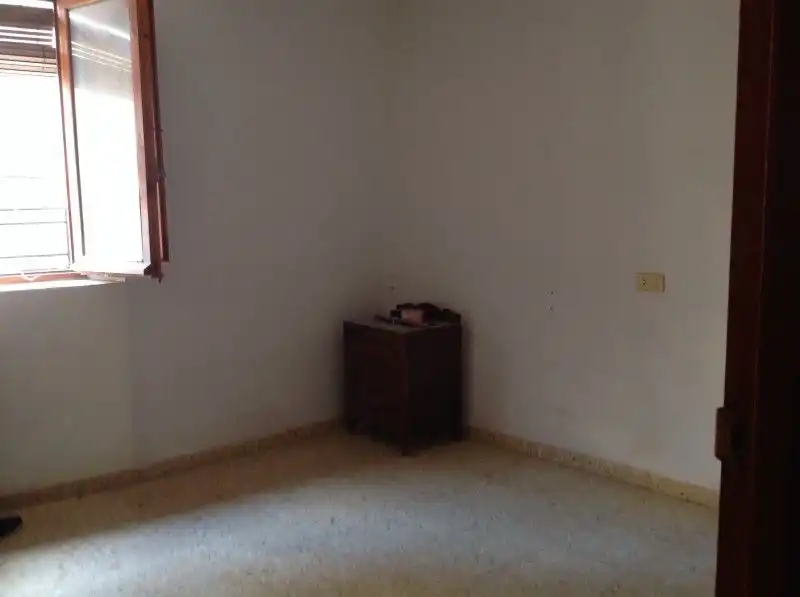 Casa o xalet en venda a Calle San Aselo, Berceo
