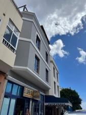 Flat for sale in LEON Y CASTILLO, Fabelo