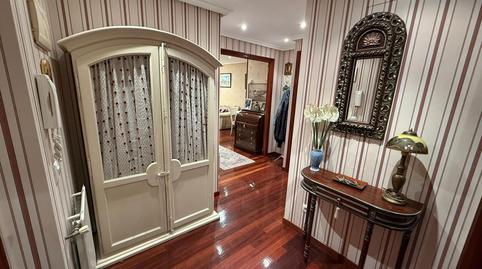 Foto 4 de Pis en venda a Los Caserios, 8, Centro, Cantabria