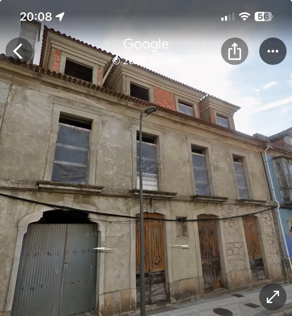 Residenziale in vendita a A Guarda, imagen 25