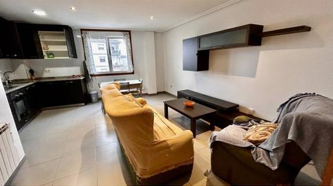 Foto 3 de Apartament de lloguer a Calle Cardenal Quiroga, Maceda, Ourense