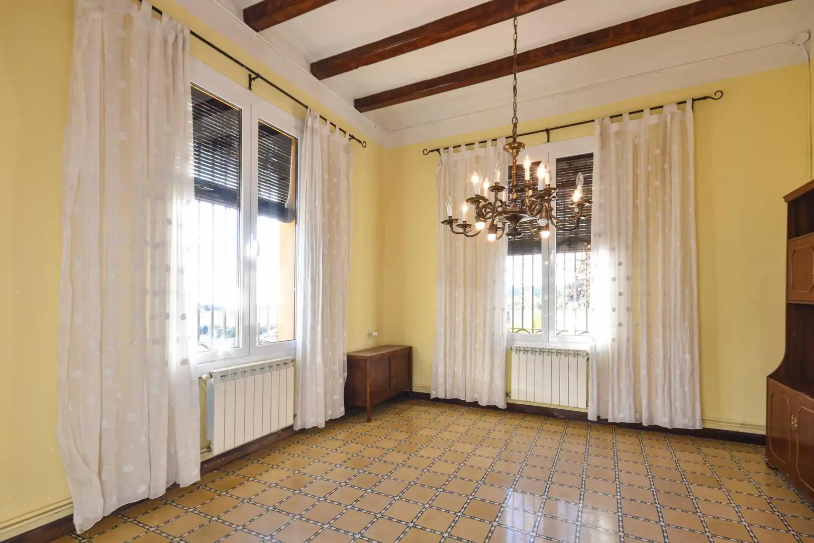 Villa avec jardin à vendre à de la Indústria 6, imagen 24