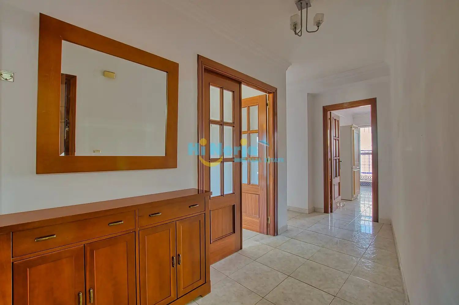 Casa en venta en Vélez-Málaga ciudad, imagen 24