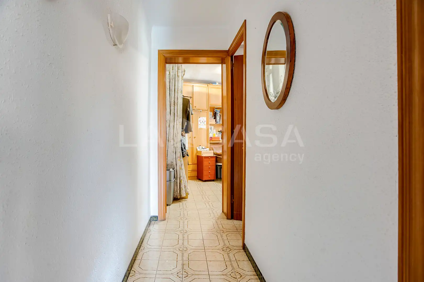 Appartement à vendre à Avenida ELECTRICITAT DE L', imagen 13