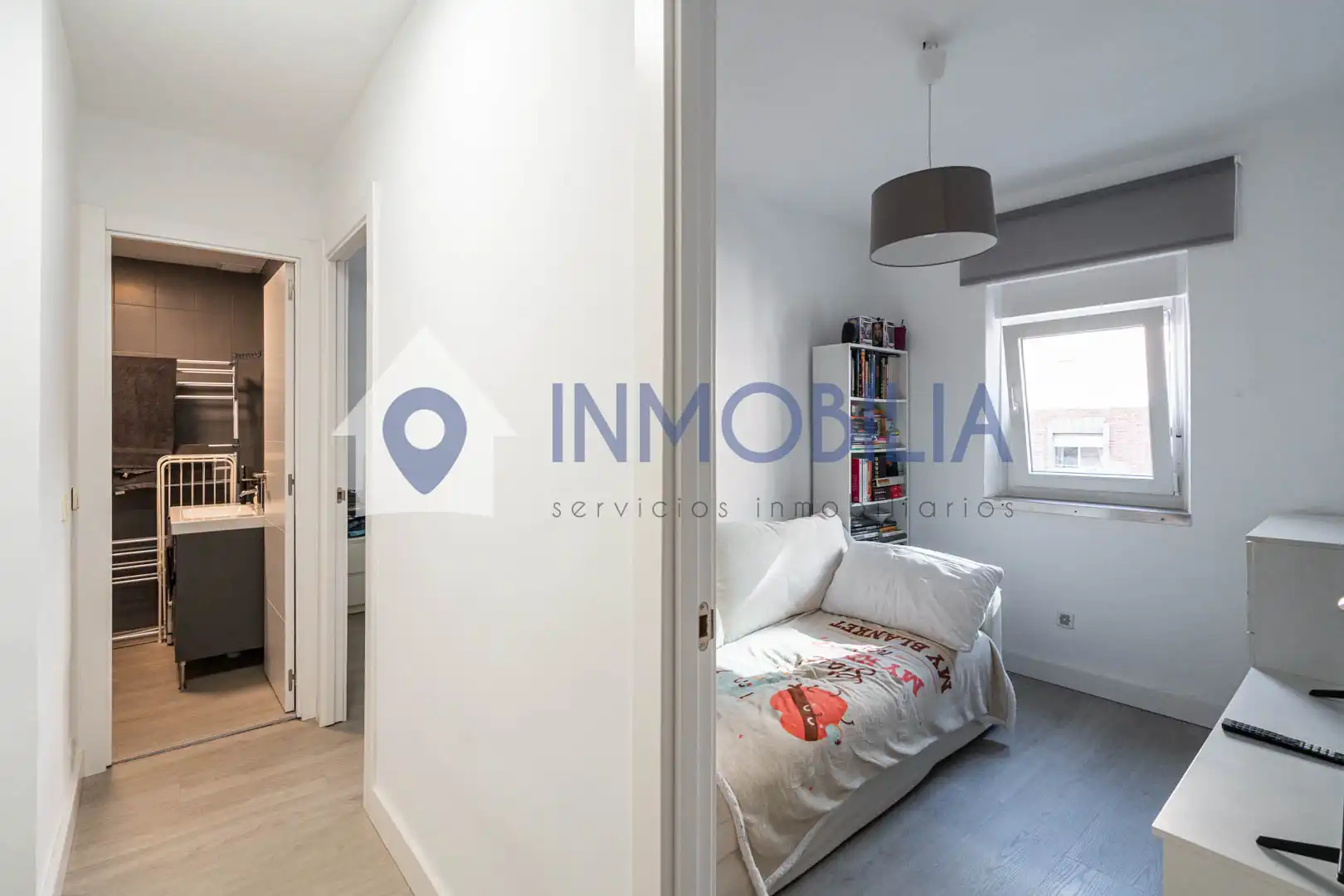 Appartement avec terrasse à vendre à Calle de la Encomienda de Palacios, imagen 22