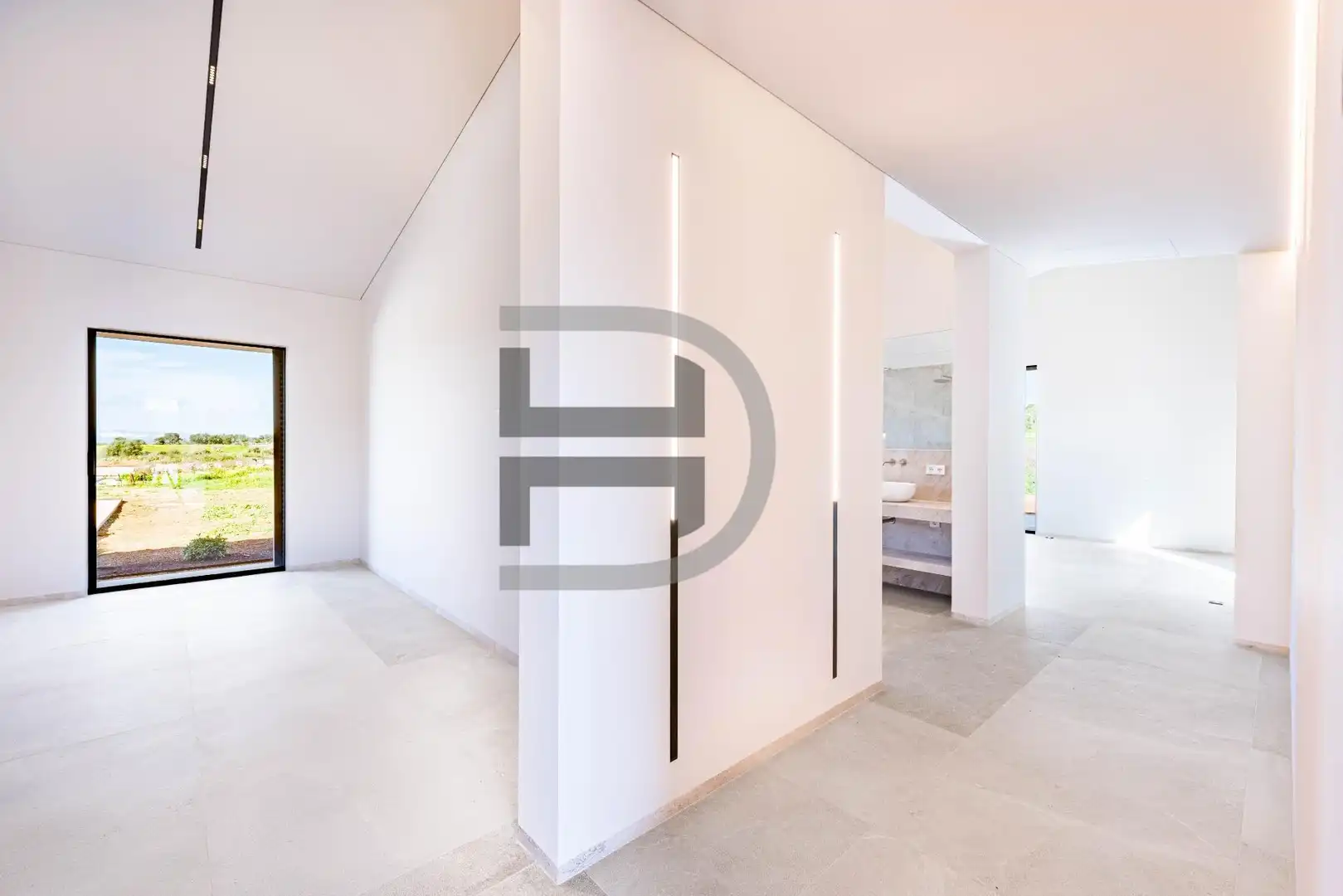Houses for sale in Felanitx  with Air Conditioner, Private garden and Terrace