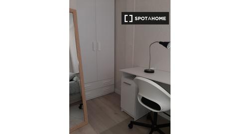 Foto 3 de Pis per a compartir a Barrio de Delicias,  Zaragoza Capital