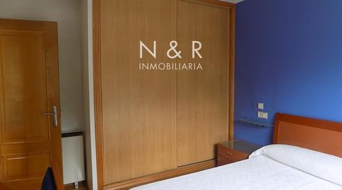 Photo 2 of Attic for rent in Santa Marta de Arriba, Conxo, Santiago de Compostela