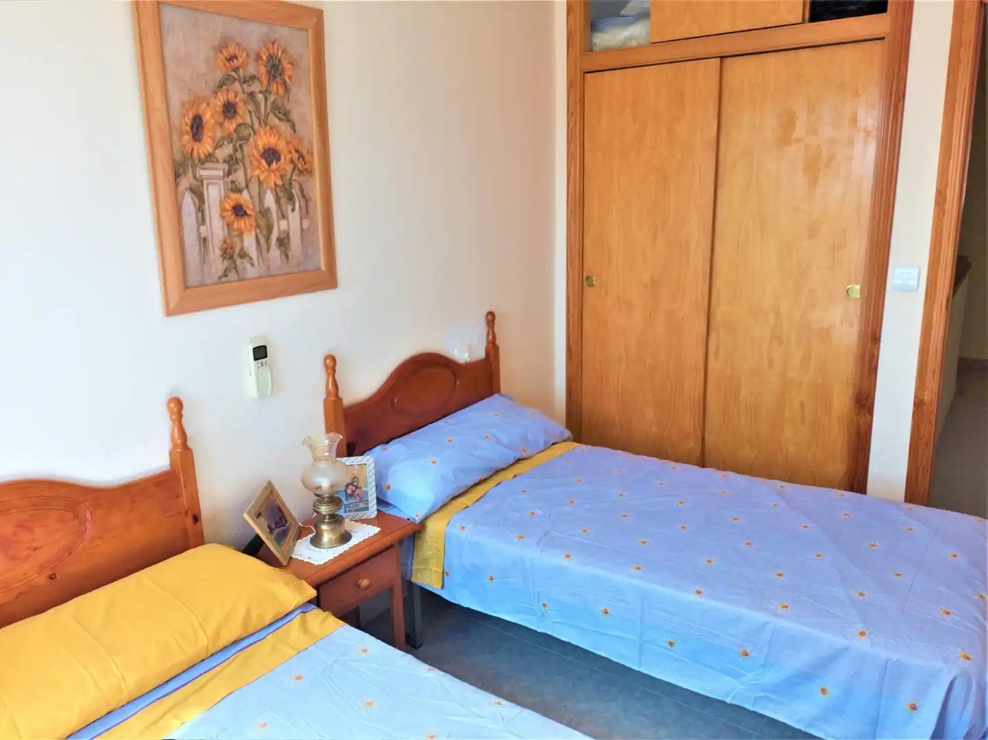 Casa con jardín en venta en Calabardina, imagen 22