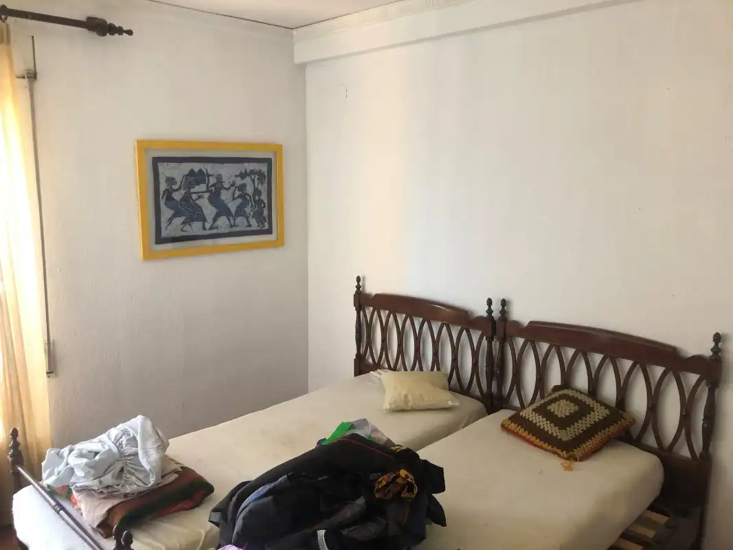 Villa mit Terrasse zum Verkauf in Carrer Santa Bárbara, imagen 25