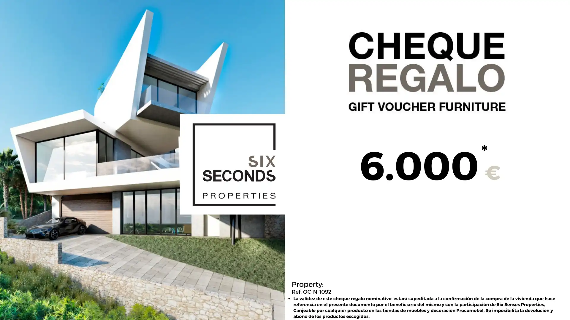 Casa con piscina en venta en Orihuela Costa, imagen 14