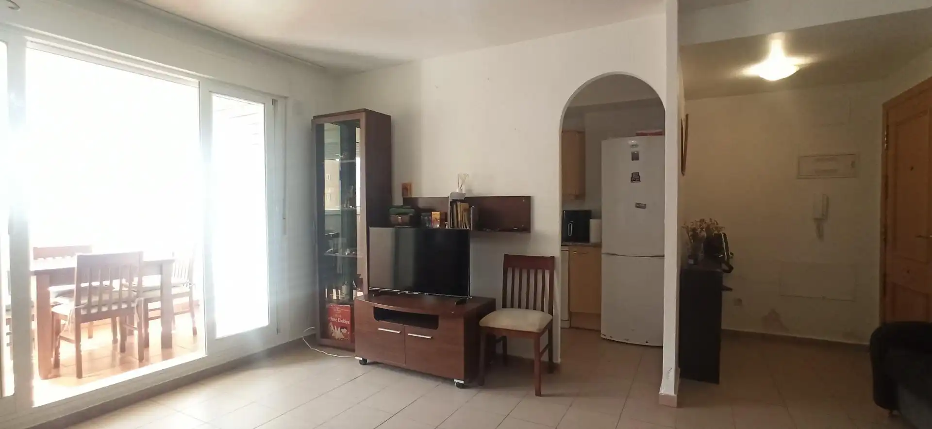 Wohnung mit Pool zur Miete in La Cala de Villajoyosa, imagen 36