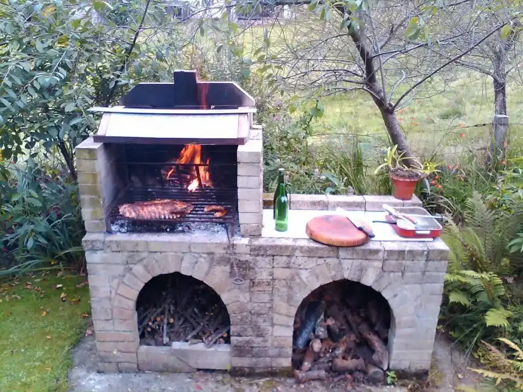 Casa o xalet en venda en Villaviciosa amb Balcó