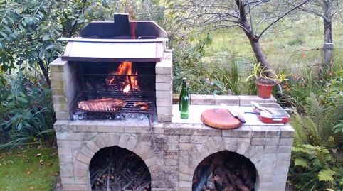 Foto 3 de Casa o xalet en venda a As-256, 59, Tazones - Argüero, Villaviciosa