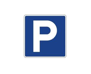 Parking of Garage to rent in Salt