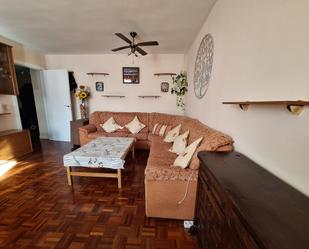 Flat for sale in Calle del Ginebro, Orcasur - 12 de Octubre