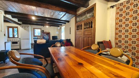 Foto 4 de Casa o chalet en venta en Calle Unica Ag Pardinella, Beranuy, Huesca