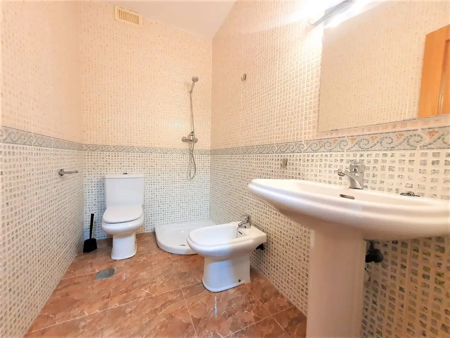 Dúplex en venta en Puerto Lumbreras, imagen 21