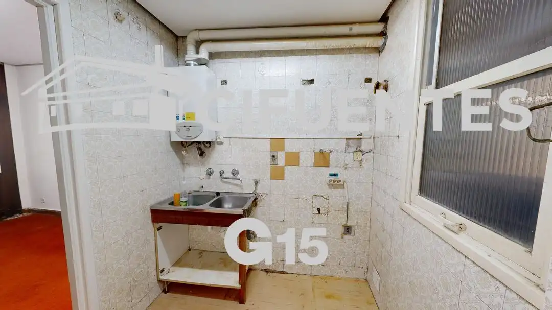 Piso en venta en 31 de Agosto Kalea, imagen 18