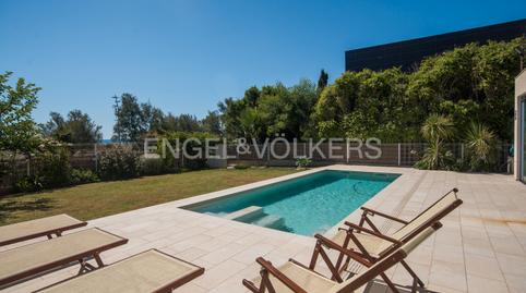 Photo 4 of House or chalet for sale in El Grao, Castellón de la Plana / Castelló de la Plana