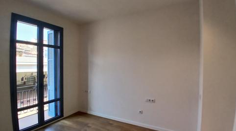 Foto 5 de Piso de alquiler en Valldaura - Carretera de Cardona, Barcelona