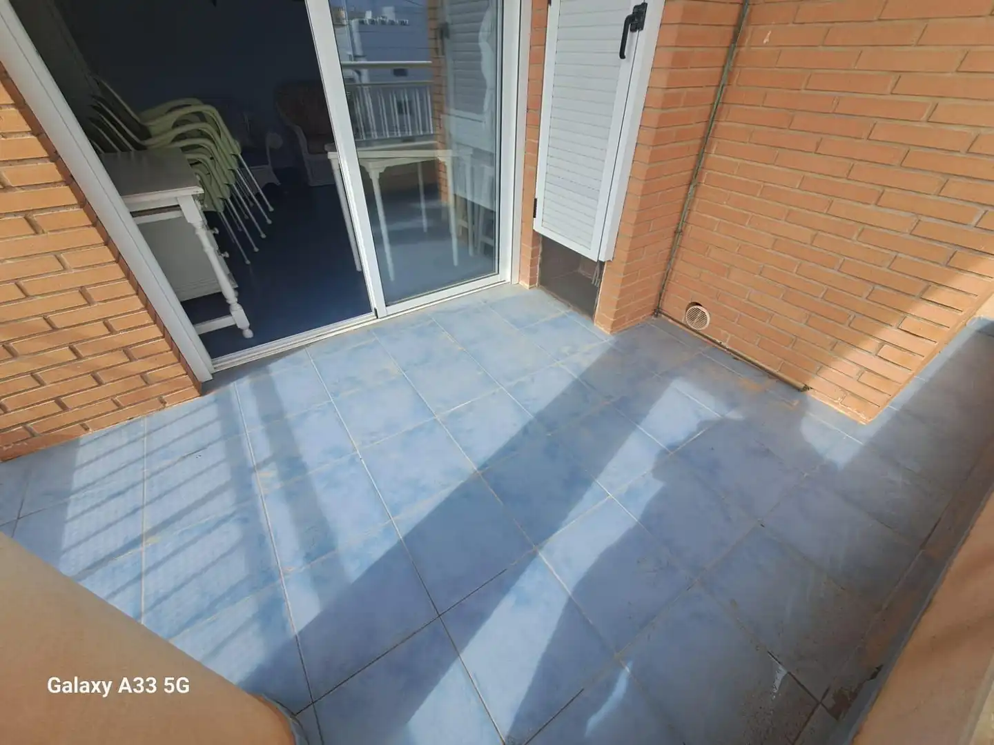 Apartament amb piscina en venda a Las Lomas - Las Yucas, imagen 4