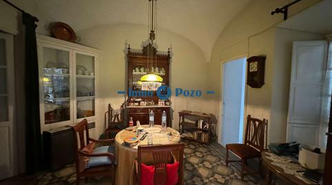 Foto 4 de Finca rústica en venda a Villalba de los Barros, Badajoz