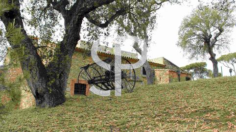 Photo 4 of House or chalet for sale in Carrer de la Masia, Urbanitzacions del Nord, Girona