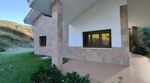 Foto 5 de Casa o xalet en venda a N/a, Parroquias Norte, Siero