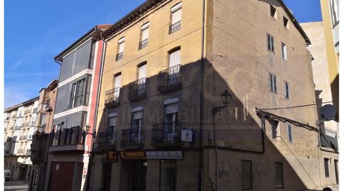 casa en venta, imagen 2