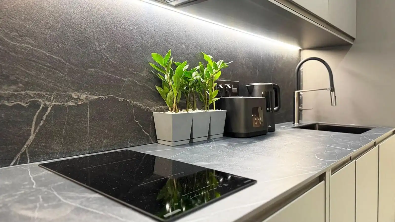 Apartment for sale in N/A, imagen 8