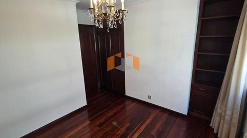 Foto 2 de Piso en venta en Plaza España - Corte Inglés, Vigo