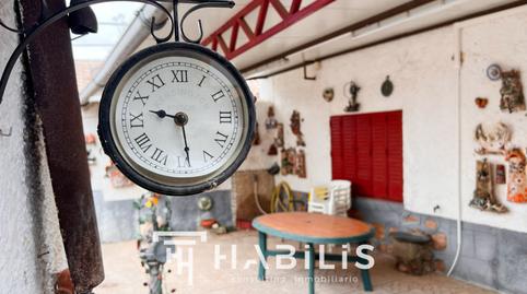 Photo 3 of House or chalet to rent in Guadamur - Cl Nueva, Guadamur, Toledo